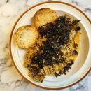 메가포크 이미지