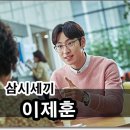 박열목장 티스토리