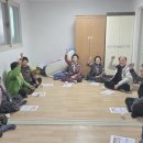 상주면행정복지센터 이미지