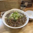 031-운정1-031 | 운정역 맛집 미분당 파주운정점 내돈내산 리얼후기