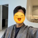 건국타워 | 대전 둔산동 라비루아 헤드스파 두피 관리 추천 후기
