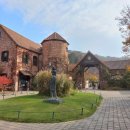 신사-111 이미지