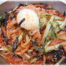 우이동멸치국수 이미지