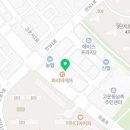 고운동그랜드프라자앞 이미지