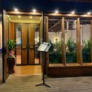 보관소식당 이미지