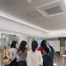 머슬케어필라테스천안교육센터
