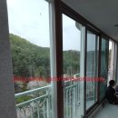 대림이엔지 이미지