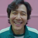오징어게임 이미지