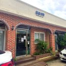 남중동-18 이미지