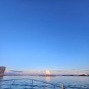 스테이제부 | 거북섬마리나 요트투어 후기｜제부마린스테이 가족 나들이 기록