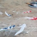 애월화실 이미지