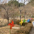 경북 굴렁쇠 사랑 | 경북안동 I 아이와 가볼만한곳 한복체험 3D전투게임 활쏘기체험_한국문화테마파크