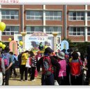 송계목장 이미지