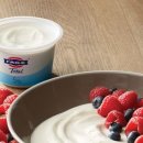 뉴엔드 짐 이미지