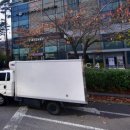 문래로30길 이미지