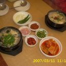 육교콩나물해장국 이미지