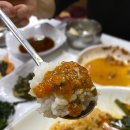 강릉코다리 이미지