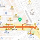 하단동211 이미지