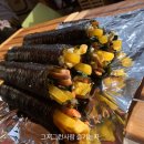 완주소양캠핑장 이미지