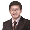 성균관대학교 중국대학원 이미지