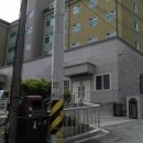 미소요양원 이미지