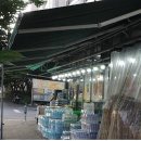 하당동주민센터 이미지