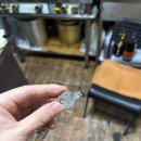 봉우재로 이미지