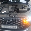 중리동 현대자동차 이미지