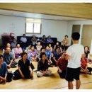 곡상골경로당 이미지