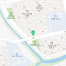 CU화도신한 이미지