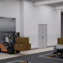 비즈타워 이미지