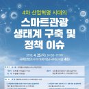 스마트정책연구원 이미지