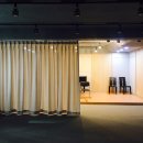 방배동 입시 무대연습 홀 대여 한국문화예술연구원 소체아트홀 안내 이미지