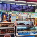 황가네해물탕 이미지