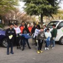 임방울 어린이공원 이미지