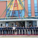 단양교육도서관 이미지