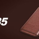 금호의료기 이미지