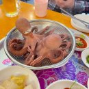 막장집 대전엑스포점