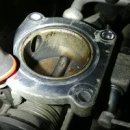 대우자동차 명지 이미지