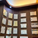 인천대입구역 2번출구 | 송도 에스테틱 추천｜목미인골드스파 상체 바디관리 후기(일자목 케어 체감)