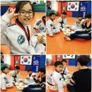 스마일태권도장 이미지