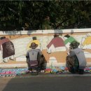 봉일천5리 이미지