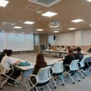 자기주도 학습코칭 이미지