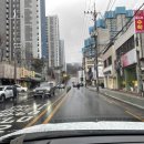 (주)렌트카코아 이미지