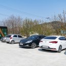 나리마을 공중화장실 이미지