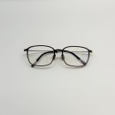 마이스타일PC 이미지