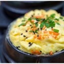 보성계란 이미지