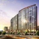 아이파크PC방 이미지