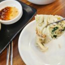 다래보리밥 이미지