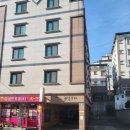 뉴웰빙공인중개사사무소 이미지